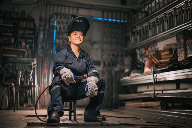 Best Aerospace and Defense Welding in Shorewood Forest, IN